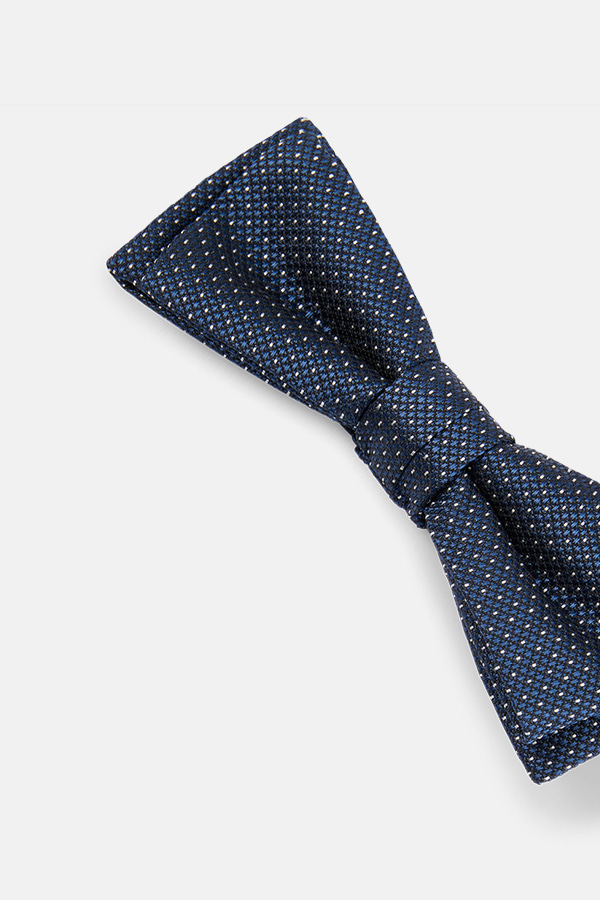 ΣΕΤ ΠΑΠΙΟΝ ΚΑΙ ΜΑΝΤΗΛΙ BOSS - 404 ΜΠΛΕ